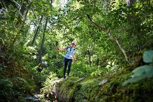 BIB: 
                            <button type="button" onclick="openModal(15926399)" class="btn btn-primary btn-sm float-right btn-popup" data-toggle="modal" data-target=".modal-high-quality">
                        <i class="fas fa-shopping-cart"></i> Add to Cart
                    </button>
                                            <button type="button" onclick="isThisMe(15926399, true)" class="btn btn-success btn-sm float-right btn-popup btn-isme hidden" data-toggle="tooltip" data-placement="bottom" title="นี่คือรูปของคุณใช่ไหม คลิกที่นี่เพื่อเอาเข้าอัลบั้ม">
                        <i class="fas fa-plus"></i> Add to album
                    </button>
                    <button type="button" onclick="isThisMe(15926399, false)" class="btn btn-warning btn-sm float-right btn-popup btn-isnotme hidden">
                        <i class="fas fa-ban"></i> Remove from album
                    </button>