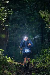 BIB: 3547
                            <button type="button" onclick="openModal(15929032)" class="btn btn-primary btn-sm float-right btn-popup" data-toggle="modal" data-target=".modal-high-quality">
                        <i class="fas fa-shopping-cart"></i> Add to Cart
                    </button>
                                            <button type="button" onclick="isThisMe(15929032, true)" class="btn btn-success btn-sm float-right btn-popup btn-isme hidden" data-toggle="tooltip" data-placement="bottom" title="นี่คือรูปของคุณใช่ไหม คลิกที่นี่เพื่อเอาเข้าอัลบั้ม">
                        <i class="fas fa-plus"></i> Add to album
                    </button>
                    <button type="button" onclick="isThisMe(15929032, false)" class="btn btn-warning btn-sm float-right btn-popup btn-isnotme hidden">
                        <i class="fas fa-ban"></i> Remove from album
                    </button>