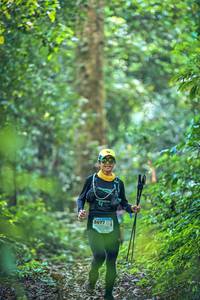 BIB: 3077, 
                            <button type="button" onclick="openModal(15927121)" class="btn btn-primary btn-sm float-right btn-popup" data-toggle="modal" data-target=".modal-high-quality">
                        <i class="fas fa-shopping-cart"></i> Add to Cart
                    </button>
                                            <button type="button" onclick="isThisMe(15927121, true)" class="btn btn-success btn-sm float-right btn-popup btn-isme hidden" data-toggle="tooltip" data-placement="bottom" title="นี่คือรูปของคุณใช่ไหม คลิกที่นี่เพื่อเอาเข้าอัลบั้ม">
                        <i class="fas fa-plus"></i> Add to album
                    </button>
                    <button type="button" onclick="isThisMe(15927121, false)" class="btn btn-warning btn-sm float-right btn-popup btn-isnotme hidden">
                        <i class="fas fa-ban"></i> Remove from album
                    </button>