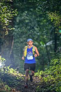 BIB: 3495, 
                            <button type="button" onclick="openModal(15928759)" class="btn btn-primary btn-sm float-right btn-popup" data-toggle="modal" data-target=".modal-high-quality">
                        <i class="fas fa-shopping-cart"></i> Add to Cart
                    </button>
                                            <button type="button" onclick="isThisMe(15928759, true)" class="btn btn-success btn-sm float-right btn-popup btn-isme hidden" data-toggle="tooltip" data-placement="bottom" title="นี่คือรูปของคุณใช่ไหม คลิกที่นี่เพื่อเอาเข้าอัลบั้ม">
                        <i class="fas fa-plus"></i> Add to album
                    </button>
                    <button type="button" onclick="isThisMe(15928759, false)" class="btn btn-warning btn-sm float-right btn-popup btn-isnotme hidden">
                        <i class="fas fa-ban"></i> Remove from album
                    </button>