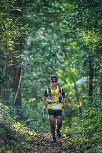 BIB: , 293, 3247
                            <button type="button" onclick="openModal(15927825)" class="btn btn-primary btn-sm float-right btn-popup" data-toggle="modal" data-target=".modal-high-quality">
                        <i class="fas fa-shopping-cart"></i> Add to Cart
                    </button>
                                            <button type="button" onclick="isThisMe(15927825, true)" class="btn btn-success btn-sm float-right btn-popup btn-isme hidden" data-toggle="tooltip" data-placement="bottom" title="นี่คือรูปของคุณใช่ไหม คลิกที่นี่เพื่อเอาเข้าอัลบั้ม">
                        <i class="fas fa-plus"></i> Add to album
                    </button>
                    <button type="button" onclick="isThisMe(15927825, false)" class="btn btn-warning btn-sm float-right btn-popup btn-isnotme hidden">
                        <i class="fas fa-ban"></i> Remove from album
                    </button>