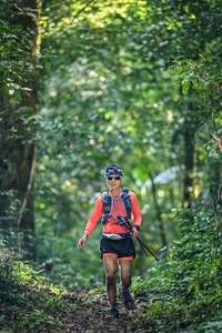 BIB: 
                            <button type="button" onclick="openModal(15927599)" class="btn btn-primary btn-sm float-right btn-popup" data-toggle="modal" data-target=".modal-high-quality">
                        <i class="fas fa-shopping-cart"></i> Add to Cart
                    </button>
                                            <button type="button" onclick="isThisMe(15927599, true)" class="btn btn-success btn-sm float-right btn-popup btn-isme hidden" data-toggle="tooltip" data-placement="bottom" title="นี่คือรูปของคุณใช่ไหม คลิกที่นี่เพื่อเอาเข้าอัลบั้ม">
                        <i class="fas fa-plus"></i> Add to album
                    </button>
                    <button type="button" onclick="isThisMe(15927599, false)" class="btn btn-warning btn-sm float-right btn-popup btn-isnotme hidden">
                        <i class="fas fa-ban"></i> Remove from album
                    </button>