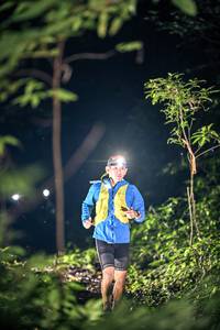 BIB: 
                            <button type="button" onclick="openModal(15929184)" class="btn btn-primary btn-sm float-right btn-popup" data-toggle="modal" data-target=".modal-high-quality">
                        <i class="fas fa-shopping-cart"></i> Add to Cart
                    </button>
                                            <button type="button" onclick="isThisMe(15929184, true)" class="btn btn-success btn-sm float-right btn-popup btn-isme hidden" data-toggle="tooltip" data-placement="bottom" title="นี่คือรูปของคุณใช่ไหม คลิกที่นี่เพื่อเอาเข้าอัลบั้ม">
                        <i class="fas fa-plus"></i> Add to album
                    </button>
                    <button type="button" onclick="isThisMe(15929184, false)" class="btn btn-warning btn-sm float-right btn-popup btn-isnotme hidden">
                        <i class="fas fa-ban"></i> Remove from album
                    </button>