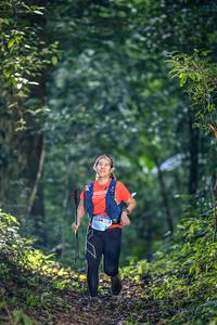 BIB: 3104
                            <button type="button" onclick="openModal(15928349)" class="btn btn-primary btn-sm float-right btn-popup" data-toggle="modal" data-target=".modal-high-quality">
                        <i class="fas fa-shopping-cart"></i> Add to Cart
                    </button>
                                            <button type="button" onclick="isThisMe(15928349, true)" class="btn btn-success btn-sm float-right btn-popup btn-isme hidden" data-toggle="tooltip" data-placement="bottom" title="นี่คือรูปของคุณใช่ไหม คลิกที่นี่เพื่อเอาเข้าอัลบั้ม">
                        <i class="fas fa-plus"></i> Add to album
                    </button>
                    <button type="button" onclick="isThisMe(15928349, false)" class="btn btn-warning btn-sm float-right btn-popup btn-isnotme hidden">
                        <i class="fas fa-ban"></i> Remove from album
                    </button>