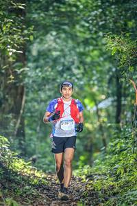 BIB: 3139, 4049
                            <button type="button" onclick="openModal(15927806)" class="btn btn-primary btn-sm float-right btn-popup" data-toggle="modal" data-target=".modal-high-quality">
                        <i class="fas fa-shopping-cart"></i> Add to Cart
                    </button>
                                            <button type="button" onclick="isThisMe(15927806, true)" class="btn btn-success btn-sm float-right btn-popup btn-isme hidden" data-toggle="tooltip" data-placement="bottom" title="นี่คือรูปของคุณใช่ไหม คลิกที่นี่เพื่อเอาเข้าอัลบั้ม">
                        <i class="fas fa-plus"></i> Add to album
                    </button>
                    <button type="button" onclick="isThisMe(15927806, false)" class="btn btn-warning btn-sm float-right btn-popup btn-isnotme hidden">
                        <i class="fas fa-ban"></i> Remove from album
                    </button>