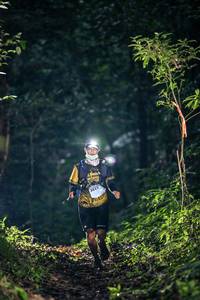 BIB: 3537
                            <button type="button" onclick="openModal(15929104)" class="btn btn-primary btn-sm float-right btn-popup" data-toggle="modal" data-target=".modal-high-quality">
                        <i class="fas fa-shopping-cart"></i> Add to Cart
                    </button>
                                            <button type="button" onclick="isThisMe(15929104, true)" class="btn btn-success btn-sm float-right btn-popup btn-isme hidden" data-toggle="tooltip" data-placement="bottom" title="นี่คือรูปของคุณใช่ไหม คลิกที่นี่เพื่อเอาเข้าอัลบั้ม">
                        <i class="fas fa-plus"></i> Add to album
                    </button>
                    <button type="button" onclick="isThisMe(15929104, false)" class="btn btn-warning btn-sm float-right btn-popup btn-isnotme hidden">
                        <i class="fas fa-ban"></i> Remove from album
                    </button>