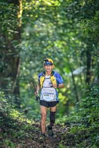 BIB: 3035
                            <button type="button" onclick="openModal(15927573)" class="btn btn-primary btn-sm float-right btn-popup" data-toggle="modal" data-target=".modal-high-quality">
                        <i class="fas fa-shopping-cart"></i> Add to Cart
                    </button>
                                            <button type="button" onclick="isThisMe(15927573, true)" class="btn btn-success btn-sm float-right btn-popup btn-isme hidden" data-toggle="tooltip" data-placement="bottom" title="นี่คือรูปของคุณใช่ไหม คลิกที่นี่เพื่อเอาเข้าอัลบั้ม">
                        <i class="fas fa-plus"></i> Add to album
                    </button>
                    <button type="button" onclick="isThisMe(15927573, false)" class="btn btn-warning btn-sm float-right btn-popup btn-isnotme hidden">
                        <i class="fas fa-ban"></i> Remove from album
                    </button>