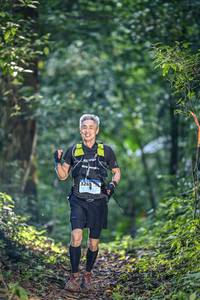 BIB: 3265
                            <button type="button" onclick="openModal(15927946)" class="btn btn-primary btn-sm float-right btn-popup" data-toggle="modal" data-target=".modal-high-quality">
                        <i class="fas fa-shopping-cart"></i> Add to Cart
                    </button>
                                            <button type="button" onclick="isThisMe(15927946, true)" class="btn btn-success btn-sm float-right btn-popup btn-isme hidden" data-toggle="tooltip" data-placement="bottom" title="นี่คือรูปของคุณใช่ไหม คลิกที่นี่เพื่อเอาเข้าอัลบั้ม">
                        <i class="fas fa-plus"></i> Add to album
                    </button>
                    <button type="button" onclick="isThisMe(15927946, false)" class="btn btn-warning btn-sm float-right btn-popup btn-isnotme hidden">
                        <i class="fas fa-ban"></i> Remove from album
                    </button>