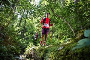 BIB: 5225, 205
                            <button type="button" onclick="openModal(15926525)" class="btn btn-primary btn-sm float-right btn-popup" data-toggle="modal" data-target=".modal-high-quality">
                        <i class="fas fa-shopping-cart"></i> Add to Cart
                    </button>
                                            <button type="button" onclick="isThisMe(15926525, true)" class="btn btn-success btn-sm float-right btn-popup btn-isme hidden" data-toggle="tooltip" data-placement="bottom" title="นี่คือรูปของคุณใช่ไหม คลิกที่นี่เพื่อเอาเข้าอัลบั้ม">
                        <i class="fas fa-plus"></i> Add to album
                    </button>
                    <button type="button" onclick="isThisMe(15926525, false)" class="btn btn-warning btn-sm float-right btn-popup btn-isnotme hidden">
                        <i class="fas fa-ban"></i> Remove from album
                    </button>