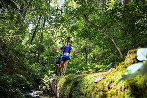 BIB: 5217, 5084
                            <button type="button" onclick="openModal(15926620)" class="btn btn-primary btn-sm float-right btn-popup" data-toggle="modal" data-target=".modal-high-quality">
                        <i class="fas fa-shopping-cart"></i> Add to Cart
                    </button>
                                            <button type="button" onclick="isThisMe(15926620, true)" class="btn btn-success btn-sm float-right btn-popup btn-isme hidden" data-toggle="tooltip" data-placement="bottom" title="นี่คือรูปของคุณใช่ไหม คลิกที่นี่เพื่อเอาเข้าอัลบั้ม">
                        <i class="fas fa-plus"></i> Add to album
                    </button>
                    <button type="button" onclick="isThisMe(15926620, false)" class="btn btn-warning btn-sm float-right btn-popup btn-isnotme hidden">
                        <i class="fas fa-ban"></i> Remove from album
                    </button>