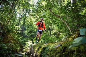 BIB: 5103
                            <button type="button" onclick="openModal(15926290)" class="btn btn-primary btn-sm float-right btn-popup" data-toggle="modal" data-target=".modal-high-quality">
                        <i class="fas fa-shopping-cart"></i> Add to Cart
                    </button>
                                            <button type="button" onclick="isThisMe(15926290, true)" class="btn btn-success btn-sm float-right btn-popup btn-isme hidden" data-toggle="tooltip" data-placement="bottom" title="นี่คือรูปของคุณใช่ไหม คลิกที่นี่เพื่อเอาเข้าอัลบั้ม">
                        <i class="fas fa-plus"></i> Add to album
                    </button>
                    <button type="button" onclick="isThisMe(15926290, false)" class="btn btn-warning btn-sm float-right btn-popup btn-isnotme hidden">
                        <i class="fas fa-ban"></i> Remove from album
                    </button>