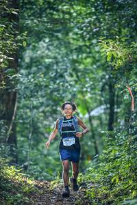 BIB: 3064
                            <button type="button" onclick="openModal(15927721)" class="btn btn-primary btn-sm float-right btn-popup" data-toggle="modal" data-target=".modal-high-quality">
                        <i class="fas fa-shopping-cart"></i> Add to Cart
                    </button>
                                            <button type="button" onclick="isThisMe(15927721, true)" class="btn btn-success btn-sm float-right btn-popup btn-isme hidden" data-toggle="tooltip" data-placement="bottom" title="นี่คือรูปของคุณใช่ไหม คลิกที่นี่เพื่อเอาเข้าอัลบั้ม">
                        <i class="fas fa-plus"></i> Add to album
                    </button>
                    <button type="button" onclick="isThisMe(15927721, false)" class="btn btn-warning btn-sm float-right btn-popup btn-isnotme hidden">
                        <i class="fas fa-ban"></i> Remove from album
                    </button>