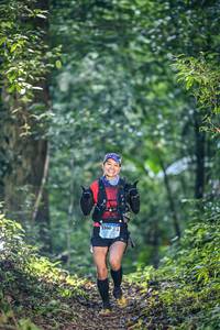 BIB: , 3300
                            <button type="button" onclick="openModal(15928072)" class="btn btn-primary btn-sm float-right btn-popup" data-toggle="modal" data-target=".modal-high-quality">
                        <i class="fas fa-shopping-cart"></i> Add to Cart
                    </button>
                                            <button type="button" onclick="isThisMe(15928072, true)" class="btn btn-success btn-sm float-right btn-popup btn-isme hidden" data-toggle="tooltip" data-placement="bottom" title="นี่คือรูปของคุณใช่ไหม คลิกที่นี่เพื่อเอาเข้าอัลบั้ม">
                        <i class="fas fa-plus"></i> Add to album
                    </button>
                    <button type="button" onclick="isThisMe(15928072, false)" class="btn btn-warning btn-sm float-right btn-popup btn-isnotme hidden">
                        <i class="fas fa-ban"></i> Remove from album
                    </button>