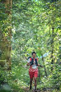 BIB: 3538
                            <button type="button" onclick="openModal(15927205)" class="btn btn-primary btn-sm float-right btn-popup" data-toggle="modal" data-target=".modal-high-quality">
                        <i class="fas fa-shopping-cart"></i> Add to Cart
                    </button>
                                            <button type="button" onclick="isThisMe(15927205, true)" class="btn btn-success btn-sm float-right btn-popup btn-isme hidden" data-toggle="tooltip" data-placement="bottom" title="นี่คือรูปของคุณใช่ไหม คลิกที่นี่เพื่อเอาเข้าอัลบั้ม">
                        <i class="fas fa-plus"></i> Add to album
                    </button>
                    <button type="button" onclick="isThisMe(15927205, false)" class="btn btn-warning btn-sm float-right btn-popup btn-isnotme hidden">
                        <i class="fas fa-ban"></i> Remove from album
                    </button>