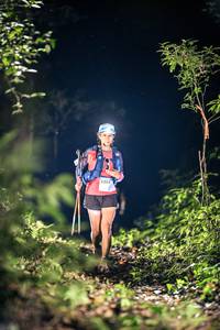 BIB: 3201
                            <button type="button" onclick="openModal(15929463)" class="btn btn-primary btn-sm float-right btn-popup" data-toggle="modal" data-target=".modal-high-quality">
                        <i class="fas fa-shopping-cart"></i> Add to Cart
                    </button>
                                            <button type="button" onclick="isThisMe(15929463, true)" class="btn btn-success btn-sm float-right btn-popup btn-isme hidden" data-toggle="tooltip" data-placement="bottom" title="นี่คือรูปของคุณใช่ไหม คลิกที่นี่เพื่อเอาเข้าอัลบั้ม">
                        <i class="fas fa-plus"></i> Add to album
                    </button>
                    <button type="button" onclick="isThisMe(15929463, false)" class="btn btn-warning btn-sm float-right btn-popup btn-isnotme hidden">
                        <i class="fas fa-ban"></i> Remove from album
                    </button>