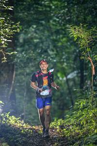 BIB: 3102
                            <button type="button" onclick="openModal(15928749)" class="btn btn-primary btn-sm float-right btn-popup" data-toggle="modal" data-target=".modal-high-quality">
                        <i class="fas fa-shopping-cart"></i> Add to Cart
                    </button>
                                            <button type="button" onclick="isThisMe(15928749, true)" class="btn btn-success btn-sm float-right btn-popup btn-isme hidden" data-toggle="tooltip" data-placement="bottom" title="นี่คือรูปของคุณใช่ไหม คลิกที่นี่เพื่อเอาเข้าอัลบั้ม">
                        <i class="fas fa-plus"></i> Add to album
                    </button>
                    <button type="button" onclick="isThisMe(15928749, false)" class="btn btn-warning btn-sm float-right btn-popup btn-isnotme hidden">
                        <i class="fas fa-ban"></i> Remove from album
                    </button>