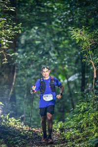 BIB: 3239
                            <button type="button" onclick="openModal(15928791)" class="btn btn-primary btn-sm float-right btn-popup" data-toggle="modal" data-target=".modal-high-quality">
                        <i class="fas fa-shopping-cart"></i> Add to Cart
                    </button>
                                            <button type="button" onclick="isThisMe(15928791, true)" class="btn btn-success btn-sm float-right btn-popup btn-isme hidden" data-toggle="tooltip" data-placement="bottom" title="นี่คือรูปของคุณใช่ไหม คลิกที่นี่เพื่อเอาเข้าอัลบั้ม">
                        <i class="fas fa-plus"></i> Add to album
                    </button>
                    <button type="button" onclick="isThisMe(15928791, false)" class="btn btn-warning btn-sm float-right btn-popup btn-isnotme hidden">
                        <i class="fas fa-ban"></i> Remove from album
                    </button>