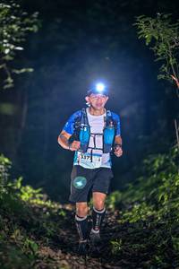 BIB: 3377
                            <button type="button" onclick="openModal(15929102)" class="btn btn-primary btn-sm float-right btn-popup" data-toggle="modal" data-target=".modal-high-quality">
                        <i class="fas fa-shopping-cart"></i> Add to Cart
                    </button>
                                            <button type="button" onclick="isThisMe(15929102, true)" class="btn btn-success btn-sm float-right btn-popup btn-isme hidden" data-toggle="tooltip" data-placement="bottom" title="นี่คือรูปของคุณใช่ไหม คลิกที่นี่เพื่อเอาเข้าอัลบั้ม">
                        <i class="fas fa-plus"></i> Add to album
                    </button>
                    <button type="button" onclick="isThisMe(15929102, false)" class="btn btn-warning btn-sm float-right btn-popup btn-isnotme hidden">
                        <i class="fas fa-ban"></i> Remove from album
                    </button>