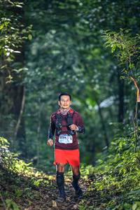 BIB: 3334
                            <button type="button" onclick="openModal(15928545)" class="btn btn-primary btn-sm float-right btn-popup" data-toggle="modal" data-target=".modal-high-quality">
                        <i class="fas fa-shopping-cart"></i> Add to Cart
                    </button>
                                            <button type="button" onclick="isThisMe(15928545, true)" class="btn btn-success btn-sm float-right btn-popup btn-isme hidden" data-toggle="tooltip" data-placement="bottom" title="นี่คือรูปของคุณใช่ไหม คลิกที่นี่เพื่อเอาเข้าอัลบั้ม">
                        <i class="fas fa-plus"></i> Add to album
                    </button>
                    <button type="button" onclick="isThisMe(15928545, false)" class="btn btn-warning btn-sm float-right btn-popup btn-isnotme hidden">
                        <i class="fas fa-ban"></i> Remove from album
                    </button>