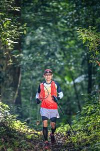 BIB: 
                            <button type="button" onclick="openModal(15928442)" class="btn btn-primary btn-sm float-right btn-popup" data-toggle="modal" data-target=".modal-high-quality">
                        <i class="fas fa-shopping-cart"></i> Add to Cart
                    </button>
                                            <button type="button" onclick="isThisMe(15928442, true)" class="btn btn-success btn-sm float-right btn-popup btn-isme hidden" data-toggle="tooltip" data-placement="bottom" title="นี่คือรูปของคุณใช่ไหม คลิกที่นี่เพื่อเอาเข้าอัลบั้ม">
                        <i class="fas fa-plus"></i> Add to album
                    </button>
                    <button type="button" onclick="isThisMe(15928442, false)" class="btn btn-warning btn-sm float-right btn-popup btn-isnotme hidden">
                        <i class="fas fa-ban"></i> Remove from album
                    </button>