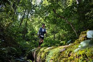 BIB: 
                            <button type="button" onclick="openModal(15926757)" class="btn btn-primary btn-sm float-right btn-popup" data-toggle="modal" data-target=".modal-high-quality">
                        <i class="fas fa-shopping-cart"></i> Add to Cart
                    </button>
                                            <button type="button" onclick="isThisMe(15926757, true)" class="btn btn-success btn-sm float-right btn-popup btn-isme hidden" data-toggle="tooltip" data-placement="bottom" title="นี่คือรูปของคุณใช่ไหม คลิกที่นี่เพื่อเอาเข้าอัลบั้ม">
                        <i class="fas fa-plus"></i> Add to album
                    </button>
                    <button type="button" onclick="isThisMe(15926757, false)" class="btn btn-warning btn-sm float-right btn-popup btn-isnotme hidden">
                        <i class="fas fa-ban"></i> Remove from album
                    </button>