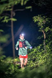 BIB: 
                            <button type="button" onclick="openModal(15929197)" class="btn btn-primary btn-sm float-right btn-popup" data-toggle="modal" data-target=".modal-high-quality">
                        <i class="fas fa-shopping-cart"></i> Add to Cart
                    </button>
                                            <button type="button" onclick="isThisMe(15929197, true)" class="btn btn-success btn-sm float-right btn-popup btn-isme hidden" data-toggle="tooltip" data-placement="bottom" title="นี่คือรูปของคุณใช่ไหม คลิกที่นี่เพื่อเอาเข้าอัลบั้ม">
                        <i class="fas fa-plus"></i> Add to album
                    </button>
                    <button type="button" onclick="isThisMe(15929197, false)" class="btn btn-warning btn-sm float-right btn-popup btn-isnotme hidden">
                        <i class="fas fa-ban"></i> Remove from album
                    </button>