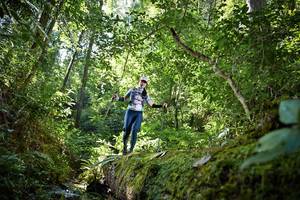 BIB: 5070
                            <button type="button" onclick="openModal(15926195)" class="btn btn-primary btn-sm float-right btn-popup" data-toggle="modal" data-target=".modal-high-quality">
                        <i class="fas fa-shopping-cart"></i> Add to Cart
                    </button>
                                            <button type="button" onclick="isThisMe(15926195, true)" class="btn btn-success btn-sm float-right btn-popup btn-isme hidden" data-toggle="tooltip" data-placement="bottom" title="นี่คือรูปของคุณใช่ไหม คลิกที่นี่เพื่อเอาเข้าอัลบั้ม">
                        <i class="fas fa-plus"></i> Add to album
                    </button>
                    <button type="button" onclick="isThisMe(15926195, false)" class="btn btn-warning btn-sm float-right btn-popup btn-isnotme hidden">
                        <i class="fas fa-ban"></i> Remove from album
                    </button>