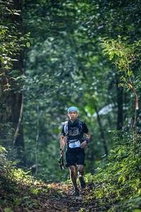 BIB: 
                            <button type="button" onclick="openModal(15928447)" class="btn btn-primary btn-sm float-right btn-popup" data-toggle="modal" data-target=".modal-high-quality">
                        <i class="fas fa-shopping-cart"></i> Add to Cart
                    </button>
                                            <button type="button" onclick="isThisMe(15928447, true)" class="btn btn-success btn-sm float-right btn-popup btn-isme hidden" data-toggle="tooltip" data-placement="bottom" title="นี่คือรูปของคุณใช่ไหม คลิกที่นี่เพื่อเอาเข้าอัลบั้ม">
                        <i class="fas fa-plus"></i> Add to album
                    </button>
                    <button type="button" onclick="isThisMe(15928447, false)" class="btn btn-warning btn-sm float-right btn-popup btn-isnotme hidden">
                        <i class="fas fa-ban"></i> Remove from album
                    </button>