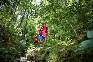 BIB: 
                            <button type="button" onclick="openModal(15926506)" class="btn btn-primary btn-sm float-right btn-popup" data-toggle="modal" data-target=".modal-high-quality">
                        <i class="fas fa-shopping-cart"></i> Add to Cart
                    </button>
                                            <button type="button" onclick="isThisMe(15926506, true)" class="btn btn-success btn-sm float-right btn-popup btn-isme hidden" data-toggle="tooltip" data-placement="bottom" title="นี่คือรูปของคุณใช่ไหม คลิกที่นี่เพื่อเอาเข้าอัลบั้ม">
                        <i class="fas fa-plus"></i> Add to album
                    </button>
                    <button type="button" onclick="isThisMe(15926506, false)" class="btn btn-warning btn-sm float-right btn-popup btn-isnotme hidden">
                        <i class="fas fa-ban"></i> Remove from album
                    </button>