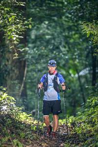 BIB: 
                            <button type="button" onclick="openModal(15928575)" class="btn btn-primary btn-sm float-right btn-popup" data-toggle="modal" data-target=".modal-high-quality">
                        <i class="fas fa-shopping-cart"></i> Add to Cart
                    </button>
                                            <button type="button" onclick="isThisMe(15928575, true)" class="btn btn-success btn-sm float-right btn-popup btn-isme hidden" data-toggle="tooltip" data-placement="bottom" title="นี่คือรูปของคุณใช่ไหม คลิกที่นี่เพื่อเอาเข้าอัลบั้ม">
                        <i class="fas fa-plus"></i> Add to album
                    </button>
                    <button type="button" onclick="isThisMe(15928575, false)" class="btn btn-warning btn-sm float-right btn-popup btn-isnotme hidden">
                        <i class="fas fa-ban"></i> Remove from album
                    </button>