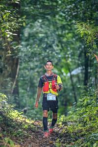 BIB: 3141
                            <button type="button" onclick="openModal(15928163)" class="btn btn-primary btn-sm float-right btn-popup" data-toggle="modal" data-target=".modal-high-quality">
                        <i class="fas fa-shopping-cart"></i> Add to Cart
                    </button>
                                            <button type="button" onclick="isThisMe(15928163, true)" class="btn btn-success btn-sm float-right btn-popup btn-isme hidden" data-toggle="tooltip" data-placement="bottom" title="นี่คือรูปของคุณใช่ไหม คลิกที่นี่เพื่อเอาเข้าอัลบั้ม">
                        <i class="fas fa-plus"></i> Add to album
                    </button>
                    <button type="button" onclick="isThisMe(15928163, false)" class="btn btn-warning btn-sm float-right btn-popup btn-isnotme hidden">
                        <i class="fas fa-ban"></i> Remove from album
                    </button>