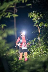 BIB: , 3200
                            <button type="button" onclick="openModal(15929225)" class="btn btn-primary btn-sm float-right btn-popup" data-toggle="modal" data-target=".modal-high-quality">
                        <i class="fas fa-shopping-cart"></i> Add to Cart
                    </button>
                                            <button type="button" onclick="isThisMe(15929225, true)" class="btn btn-success btn-sm float-right btn-popup btn-isme hidden" data-toggle="tooltip" data-placement="bottom" title="นี่คือรูปของคุณใช่ไหม คลิกที่นี่เพื่อเอาเข้าอัลบั้ม">
                        <i class="fas fa-plus"></i> Add to album
                    </button>
                    <button type="button" onclick="isThisMe(15929225, false)" class="btn btn-warning btn-sm float-right btn-popup btn-isnotme hidden">
                        <i class="fas fa-ban"></i> Remove from album
                    </button>