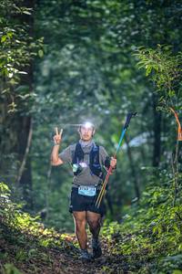 BIB: 3163
                            <button type="button" onclick="openModal(15928313)" class="btn btn-primary btn-sm float-right btn-popup" data-toggle="modal" data-target=".modal-high-quality">
                        <i class="fas fa-shopping-cart"></i> Add to Cart
                    </button>
                                            <button type="button" onclick="isThisMe(15928313, true)" class="btn btn-success btn-sm float-right btn-popup btn-isme hidden" data-toggle="tooltip" data-placement="bottom" title="นี่คือรูปของคุณใช่ไหม คลิกที่นี่เพื่อเอาเข้าอัลบั้ม">
                        <i class="fas fa-plus"></i> Add to album
                    </button>
                    <button type="button" onclick="isThisMe(15928313, false)" class="btn btn-warning btn-sm float-right btn-popup btn-isnotme hidden">
                        <i class="fas fa-ban"></i> Remove from album
                    </button>