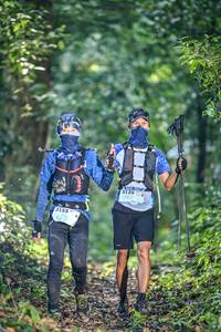 BIB: 3125, 3155
                            <button type="button" onclick="openModal(15927760)" class="btn btn-primary btn-sm float-right btn-popup" data-toggle="modal" data-target=".modal-high-quality">
                        <i class="fas fa-shopping-cart"></i> Add to Cart
                    </button>
                                            <button type="button" onclick="isThisMe(15927760, true)" class="btn btn-success btn-sm float-right btn-popup btn-isme hidden" data-toggle="tooltip" data-placement="bottom" title="นี่คือรูปของคุณใช่ไหม คลิกที่นี่เพื่อเอาเข้าอัลบั้ม">
                        <i class="fas fa-plus"></i> Add to album
                    </button>
                    <button type="button" onclick="isThisMe(15927760, false)" class="btn btn-warning btn-sm float-right btn-popup btn-isnotme hidden">
                        <i class="fas fa-ban"></i> Remove from album
                    </button>