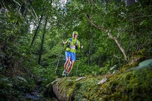 BIB: 5224
                            <button type="button" onclick="openModal(15927095)" class="btn btn-primary btn-sm float-right btn-popup" data-toggle="modal" data-target=".modal-high-quality">
                        <i class="fas fa-shopping-cart"></i> Add to Cart
                    </button>
                                            <button type="button" onclick="isThisMe(15927095, true)" class="btn btn-success btn-sm float-right btn-popup btn-isme hidden" data-toggle="tooltip" data-placement="bottom" title="นี่คือรูปของคุณใช่ไหม คลิกที่นี่เพื่อเอาเข้าอัลบั้ม">
                        <i class="fas fa-plus"></i> Add to album
                    </button>
                    <button type="button" onclick="isThisMe(15927095, false)" class="btn btn-warning btn-sm float-right btn-popup btn-isnotme hidden">
                        <i class="fas fa-ban"></i> Remove from album
                    </button>