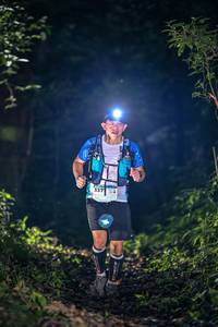 BIB: 3377
                            <button type="button" onclick="openModal(15929099)" class="btn btn-primary btn-sm float-right btn-popup" data-toggle="modal" data-target=".modal-high-quality">
                        <i class="fas fa-shopping-cart"></i> Add to Cart
                    </button>
                                            <button type="button" onclick="isThisMe(15929099, true)" class="btn btn-success btn-sm float-right btn-popup btn-isme hidden" data-toggle="tooltip" data-placement="bottom" title="นี่คือรูปของคุณใช่ไหม คลิกที่นี่เพื่อเอาเข้าอัลบั้ม">
                        <i class="fas fa-plus"></i> Add to album
                    </button>
                    <button type="button" onclick="isThisMe(15929099, false)" class="btn btn-warning btn-sm float-right btn-popup btn-isnotme hidden">
                        <i class="fas fa-ban"></i> Remove from album
                    </button>