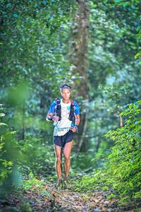 BIB: 3378
                            <button type="button" onclick="openModal(15927158)" class="btn btn-primary btn-sm float-right btn-popup" data-toggle="modal" data-target=".modal-high-quality">
                        <i class="fas fa-shopping-cart"></i> Add to Cart
                    </button>
                                            <button type="button" onclick="isThisMe(15927158, true)" class="btn btn-success btn-sm float-right btn-popup btn-isme hidden" data-toggle="tooltip" data-placement="bottom" title="นี่คือรูปของคุณใช่ไหม คลิกที่นี่เพื่อเอาเข้าอัลบั้ม">
                        <i class="fas fa-plus"></i> Add to album
                    </button>
                    <button type="button" onclick="isThisMe(15927158, false)" class="btn btn-warning btn-sm float-right btn-popup btn-isnotme hidden">
                        <i class="fas fa-ban"></i> Remove from album
                    </button>