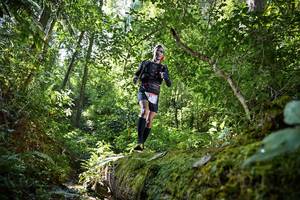 BIB: 135, 
                            <button type="button" onclick="openModal(15926357)" class="btn btn-primary btn-sm float-right btn-popup" data-toggle="modal" data-target=".modal-high-quality">
                        <i class="fas fa-shopping-cart"></i> Add to Cart
                    </button>
                                            <button type="button" onclick="isThisMe(15926357, true)" class="btn btn-success btn-sm float-right btn-popup btn-isme hidden" data-toggle="tooltip" data-placement="bottom" title="นี่คือรูปของคุณใช่ไหม คลิกที่นี่เพื่อเอาเข้าอัลบั้ม">
                        <i class="fas fa-plus"></i> Add to album
                    </button>
                    <button type="button" onclick="isThisMe(15926357, false)" class="btn btn-warning btn-sm float-right btn-popup btn-isnotme hidden">
                        <i class="fas fa-ban"></i> Remove from album
                    </button>