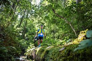 BIB: 6228, 134
                            <button type="button" onclick="openModal(15926558)" class="btn btn-primary btn-sm float-right btn-popup" data-toggle="modal" data-target=".modal-high-quality">
                        <i class="fas fa-shopping-cart"></i> Add to Cart
                    </button>
                                            <button type="button" onclick="isThisMe(15926558, true)" class="btn btn-success btn-sm float-right btn-popup btn-isme hidden" data-toggle="tooltip" data-placement="bottom" title="นี่คือรูปของคุณใช่ไหม คลิกที่นี่เพื่อเอาเข้าอัลบั้ม">
                        <i class="fas fa-plus"></i> Add to album
                    </button>
                    <button type="button" onclick="isThisMe(15926558, false)" class="btn btn-warning btn-sm float-right btn-popup btn-isnotme hidden">
                        <i class="fas fa-ban"></i> Remove from album
                    </button>