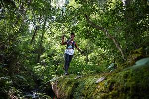 BIB: 3127
                            <button type="button" onclick="openModal(15926912)" class="btn btn-primary btn-sm float-right btn-popup" data-toggle="modal" data-target=".modal-high-quality">
                        <i class="fas fa-shopping-cart"></i> Add to Cart
                    </button>
                                            <button type="button" onclick="isThisMe(15926912, true)" class="btn btn-success btn-sm float-right btn-popup btn-isme hidden" data-toggle="tooltip" data-placement="bottom" title="นี่คือรูปของคุณใช่ไหม คลิกที่นี่เพื่อเอาเข้าอัลบั้ม">
                        <i class="fas fa-plus"></i> Add to album
                    </button>
                    <button type="button" onclick="isThisMe(15926912, false)" class="btn btn-warning btn-sm float-right btn-popup btn-isnotme hidden">
                        <i class="fas fa-ban"></i> Remove from album
                    </button>