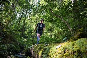 BIB: 
                            <button type="button" onclick="openModal(15926796)" class="btn btn-primary btn-sm float-right btn-popup" data-toggle="modal" data-target=".modal-high-quality">
                        <i class="fas fa-shopping-cart"></i> Add to Cart
                    </button>
                                            <button type="button" onclick="isThisMe(15926796, true)" class="btn btn-success btn-sm float-right btn-popup btn-isme hidden" data-toggle="tooltip" data-placement="bottom" title="นี่คือรูปของคุณใช่ไหม คลิกที่นี่เพื่อเอาเข้าอัลบั้ม">
                        <i class="fas fa-plus"></i> Add to album
                    </button>
                    <button type="button" onclick="isThisMe(15926796, false)" class="btn btn-warning btn-sm float-right btn-popup btn-isnotme hidden">
                        <i class="fas fa-ban"></i> Remove from album
                    </button>