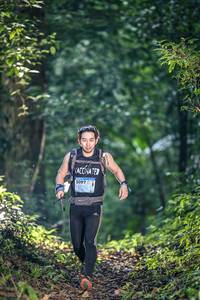 BIB: , 3097
                            <button type="button" onclick="openModal(15928588)" class="btn btn-primary btn-sm float-right btn-popup" data-toggle="modal" data-target=".modal-high-quality">
                        <i class="fas fa-shopping-cart"></i> Add to Cart
                    </button>
                                            <button type="button" onclick="isThisMe(15928588, true)" class="btn btn-success btn-sm float-right btn-popup btn-isme hidden" data-toggle="tooltip" data-placement="bottom" title="นี่คือรูปของคุณใช่ไหม คลิกที่นี่เพื่อเอาเข้าอัลบั้ม">
                        <i class="fas fa-plus"></i> Add to album
                    </button>
                    <button type="button" onclick="isThisMe(15928588, false)" class="btn btn-warning btn-sm float-right btn-popup btn-isnotme hidden">
                        <i class="fas fa-ban"></i> Remove from album
                    </button>