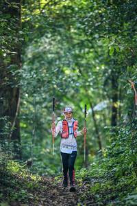 BIB: 3124
                            <button type="button" onclick="openModal(15927642)" class="btn btn-primary btn-sm float-right btn-popup" data-toggle="modal" data-target=".modal-high-quality">
                        <i class="fas fa-shopping-cart"></i> Add to Cart
                    </button>
                                            <button type="button" onclick="isThisMe(15927642, true)" class="btn btn-success btn-sm float-right btn-popup btn-isme hidden" data-toggle="tooltip" data-placement="bottom" title="นี่คือรูปของคุณใช่ไหม คลิกที่นี่เพื่อเอาเข้าอัลบั้ม">
                        <i class="fas fa-plus"></i> Add to album
                    </button>
                    <button type="button" onclick="isThisMe(15927642, false)" class="btn btn-warning btn-sm float-right btn-popup btn-isnotme hidden">
                        <i class="fas fa-ban"></i> Remove from album
                    </button>