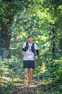 BIB: 3087
                            <button type="button" onclick="openModal(15927274)" class="btn btn-primary btn-sm float-right btn-popup" data-toggle="modal" data-target=".modal-high-quality">
                        <i class="fas fa-shopping-cart"></i> Add to Cart
                    </button>
                                            <button type="button" onclick="isThisMe(15927274, true)" class="btn btn-success btn-sm float-right btn-popup btn-isme hidden" data-toggle="tooltip" data-placement="bottom" title="นี่คือรูปของคุณใช่ไหม คลิกที่นี่เพื่อเอาเข้าอัลบั้ม">
                        <i class="fas fa-plus"></i> Add to album
                    </button>
                    <button type="button" onclick="isThisMe(15927274, false)" class="btn btn-warning btn-sm float-right btn-popup btn-isnotme hidden">
                        <i class="fas fa-ban"></i> Remove from album
                    </button>