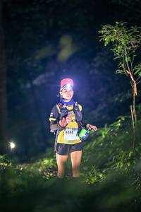 BIB: 3285
                            <button type="button" onclick="openModal(15929153)" class="btn btn-primary btn-sm float-right btn-popup" data-toggle="modal" data-target=".modal-high-quality">
                        <i class="fas fa-shopping-cart"></i> Add to Cart
                    </button>
                                            <button type="button" onclick="isThisMe(15929153, true)" class="btn btn-success btn-sm float-right btn-popup btn-isme hidden" data-toggle="tooltip" data-placement="bottom" title="นี่คือรูปของคุณใช่ไหม คลิกที่นี่เพื่อเอาเข้าอัลบั้ม">
                        <i class="fas fa-plus"></i> Add to album
                    </button>
                    <button type="button" onclick="isThisMe(15929153, false)" class="btn btn-warning btn-sm float-right btn-popup btn-isnotme hidden">
                        <i class="fas fa-ban"></i> Remove from album
                    </button>