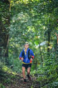 BIB: 
                            <button type="button" onclick="openModal(15927619)" class="btn btn-primary btn-sm float-right btn-popup" data-toggle="modal" data-target=".modal-high-quality">
                        <i class="fas fa-shopping-cart"></i> Add to Cart
                    </button>
                                            <button type="button" onclick="isThisMe(15927619, true)" class="btn btn-success btn-sm float-right btn-popup btn-isme hidden" data-toggle="tooltip" data-placement="bottom" title="นี่คือรูปของคุณใช่ไหม คลิกที่นี่เพื่อเอาเข้าอัลบั้ม">
                        <i class="fas fa-plus"></i> Add to album
                    </button>
                    <button type="button" onclick="isThisMe(15927619, false)" class="btn btn-warning btn-sm float-right btn-popup btn-isnotme hidden">
                        <i class="fas fa-ban"></i> Remove from album
                    </button>