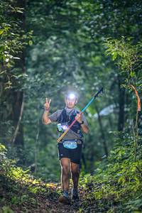 BIB: 3163
                            <button type="button" onclick="openModal(15928308)" class="btn btn-primary btn-sm float-right btn-popup" data-toggle="modal" data-target=".modal-high-quality">
                        <i class="fas fa-shopping-cart"></i> Add to Cart
                    </button>
                                            <button type="button" onclick="isThisMe(15928308, true)" class="btn btn-success btn-sm float-right btn-popup btn-isme hidden" data-toggle="tooltip" data-placement="bottom" title="นี่คือรูปของคุณใช่ไหม คลิกที่นี่เพื่อเอาเข้าอัลบั้ม">
                        <i class="fas fa-plus"></i> Add to album
                    </button>
                    <button type="button" onclick="isThisMe(15928308, false)" class="btn btn-warning btn-sm float-right btn-popup btn-isnotme hidden">
                        <i class="fas fa-ban"></i> Remove from album
                    </button>