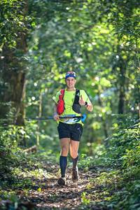 BIB: 
                            <button type="button" onclick="openModal(15927252)" class="btn btn-primary btn-sm float-right btn-popup" data-toggle="modal" data-target=".modal-high-quality">
                        <i class="fas fa-shopping-cart"></i> Add to Cart
                    </button>
                                            <button type="button" onclick="isThisMe(15927252, true)" class="btn btn-success btn-sm float-right btn-popup btn-isme hidden" data-toggle="tooltip" data-placement="bottom" title="นี่คือรูปของคุณใช่ไหม คลิกที่นี่เพื่อเอาเข้าอัลบั้ม">
                        <i class="fas fa-plus"></i> Add to album
                    </button>
                    <button type="button" onclick="isThisMe(15927252, false)" class="btn btn-warning btn-sm float-right btn-popup btn-isnotme hidden">
                        <i class="fas fa-ban"></i> Remove from album
                    </button>