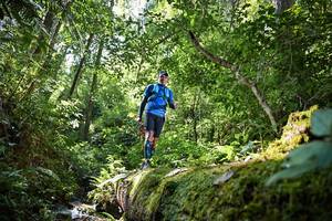 BIB: 
                            <button type="button" onclick="openModal(15926577)" class="btn btn-primary btn-sm float-right btn-popup" data-toggle="modal" data-target=".modal-high-quality">
                        <i class="fas fa-shopping-cart"></i> Add to Cart
                    </button>
                                            <button type="button" onclick="isThisMe(15926577, true)" class="btn btn-success btn-sm float-right btn-popup btn-isme hidden" data-toggle="tooltip" data-placement="bottom" title="นี่คือรูปของคุณใช่ไหม คลิกที่นี่เพื่อเอาเข้าอัลบั้ม">
                        <i class="fas fa-plus"></i> Add to album
                    </button>
                    <button type="button" onclick="isThisMe(15926577, false)" class="btn btn-warning btn-sm float-right btn-popup btn-isnotme hidden">
                        <i class="fas fa-ban"></i> Remove from album
                    </button>