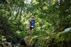 BIB: 5179
                            <button type="button" onclick="openModal(15926935)" class="btn btn-primary btn-sm float-right btn-popup" data-toggle="modal" data-target=".modal-high-quality">
                        <i class="fas fa-shopping-cart"></i> Add to Cart
                    </button>
                                            <button type="button" onclick="isThisMe(15926935, true)" class="btn btn-success btn-sm float-right btn-popup btn-isme hidden" data-toggle="tooltip" data-placement="bottom" title="นี่คือรูปของคุณใช่ไหม คลิกที่นี่เพื่อเอาเข้าอัลบั้ม">
                        <i class="fas fa-plus"></i> Add to album
                    </button>
                    <button type="button" onclick="isThisMe(15926935, false)" class="btn btn-warning btn-sm float-right btn-popup btn-isnotme hidden">
                        <i class="fas fa-ban"></i> Remove from album
                    </button>